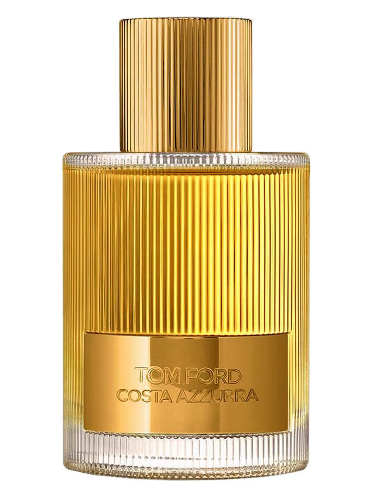 TOM FORD Costa Azzurra PARFUM Tom Ford
