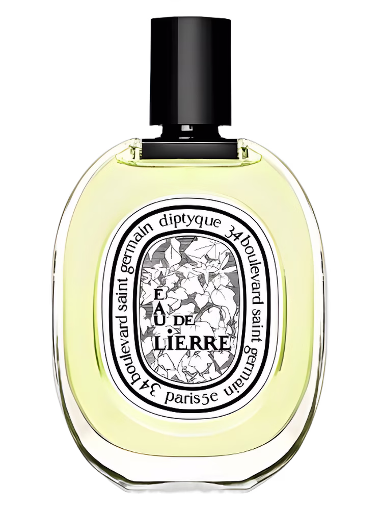 DIPTYQUE Eau de Lierre Diptyque
