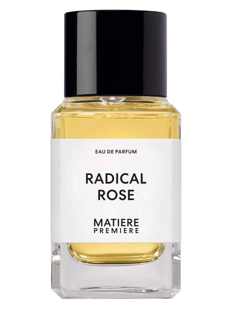 MATIERE PREMIERE Radical Rose Matiere Premiere