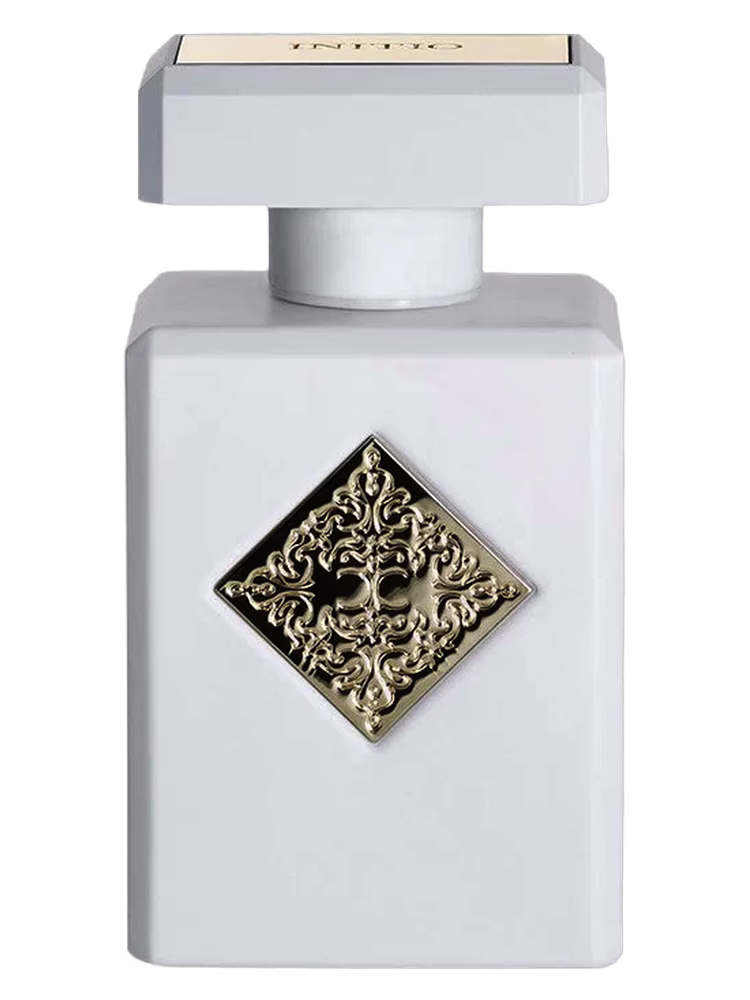 INITIO PARFUMS Musk Therapy Initio Parfums