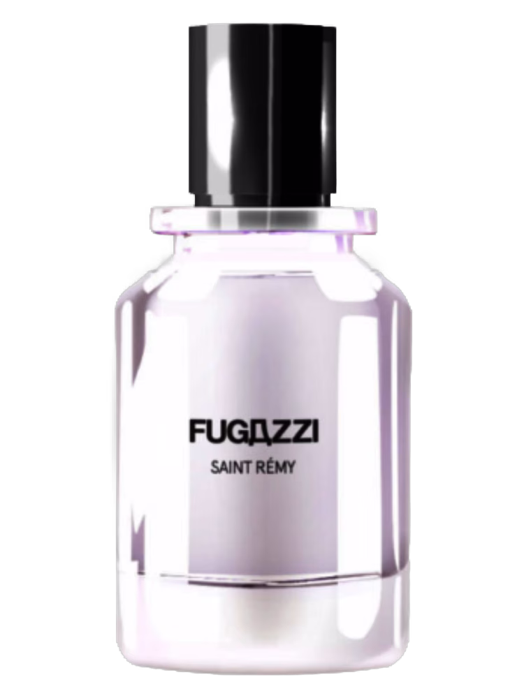 FUGAZZI Saint Rémy Fugazzi
