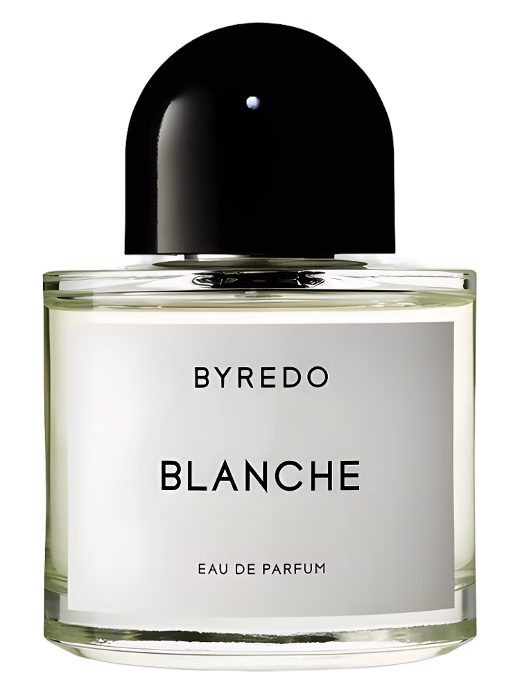 BYREDO Blanche Byredo