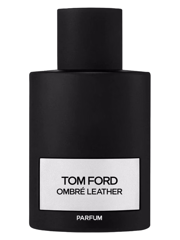 TOM FORD Ombré Leather Parfum Tom Ford