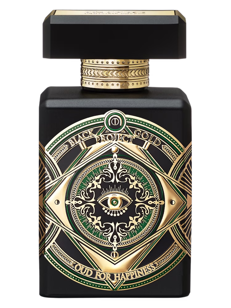 INITIO PARFUMS Oud for Happiness Initio Parfums