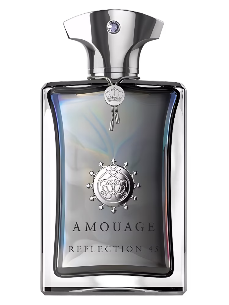 AMOUAGE Reflection 45 Man Amouage
