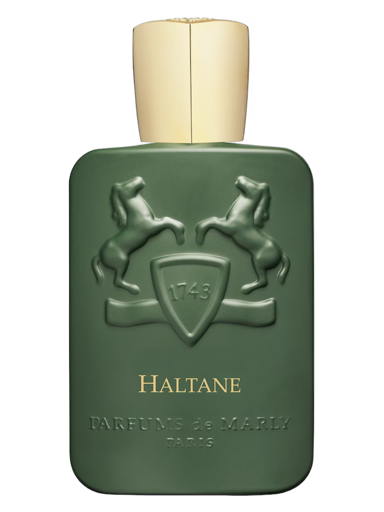 PARFUMS DE MARLY Haltane Parfums de Marly