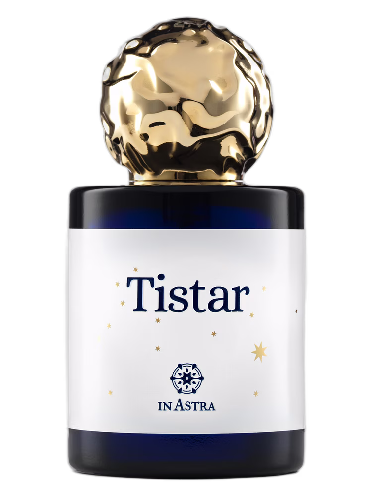 IN ASTRA Tistar In Astra