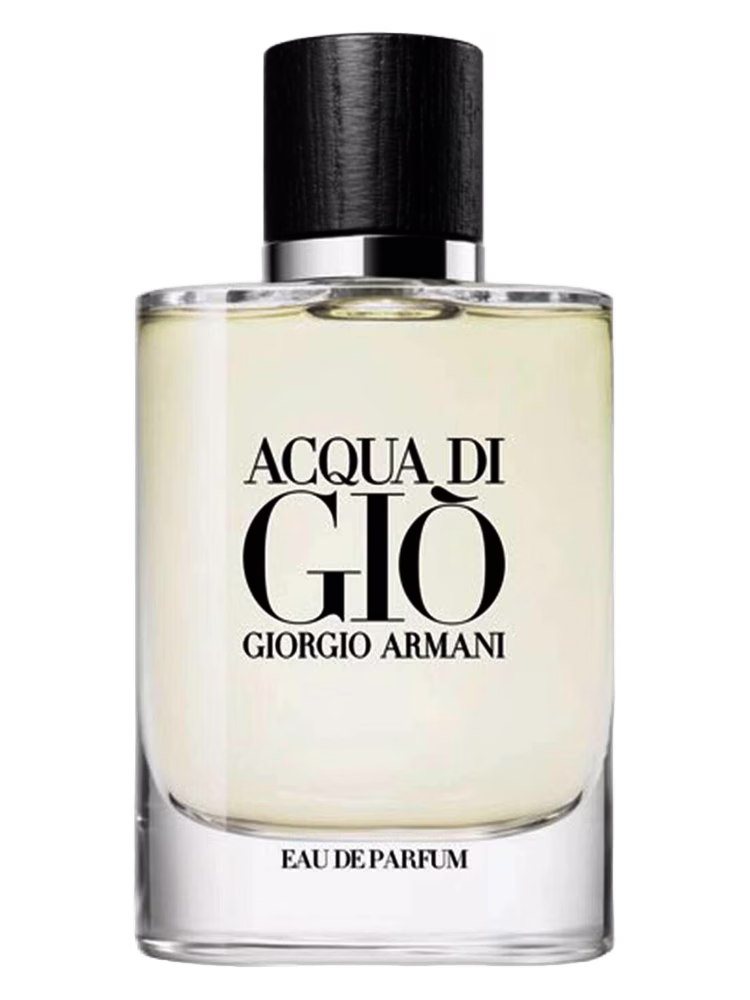 GIORGIO ARMANI Acqua di Giò EDP Giorgio Armani