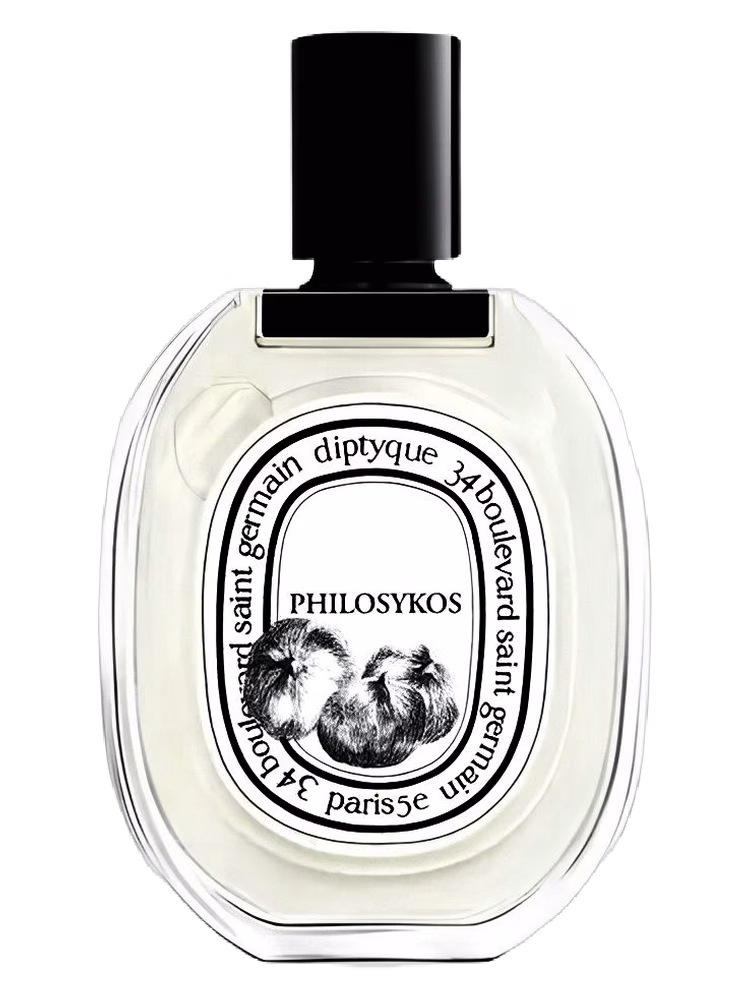 DIPTYQUE Philosykos Diptyque