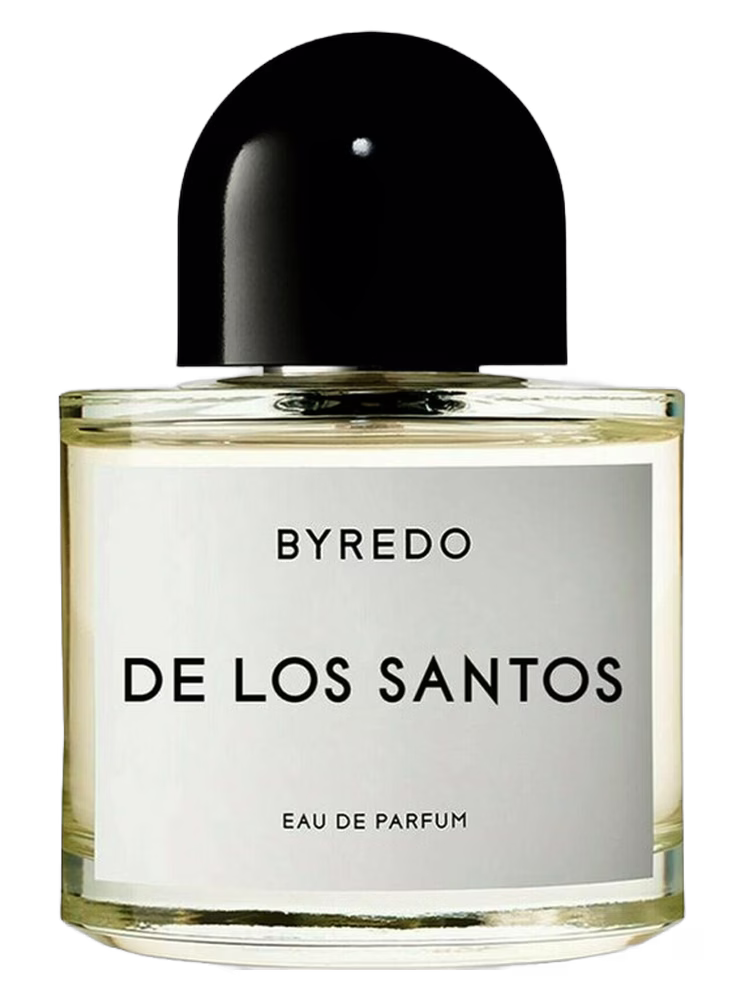 BYREDO De Los Santos Byredo