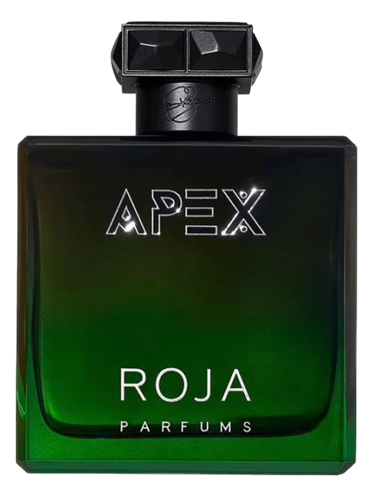 ROJA PARFUMS Apex EDP Roja Parfums