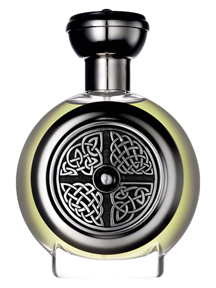 BOADICEA THE VICTORIOUS Energizer Boadicea the Victorious