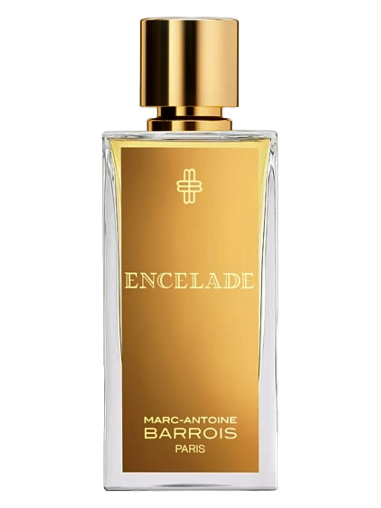 MARC ANTONIE BARROIS Encelade Marc-Antoine Barrois