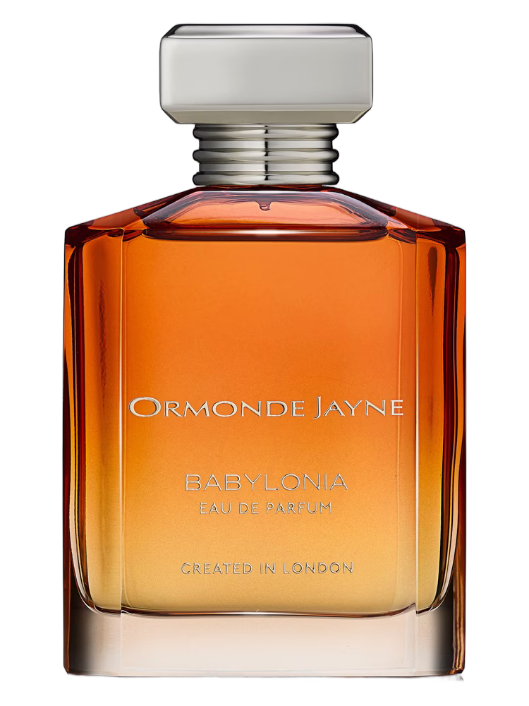 ORMONDE JAYNE Babylonia Ormonde Jayne