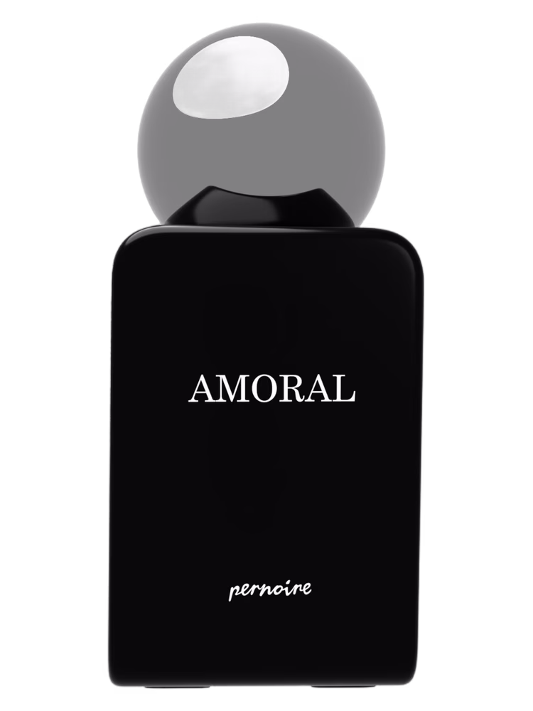 PERNOIRE Amoral Pernoire