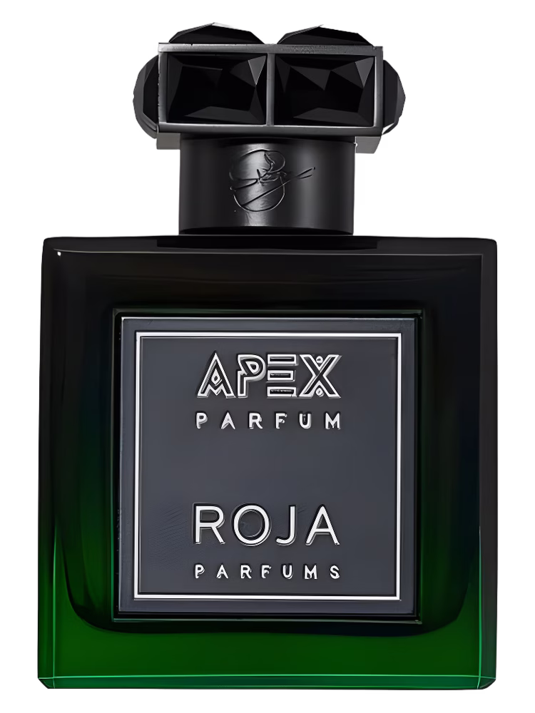 ROJA PARFUMS Apex Parfum Roja Parfums