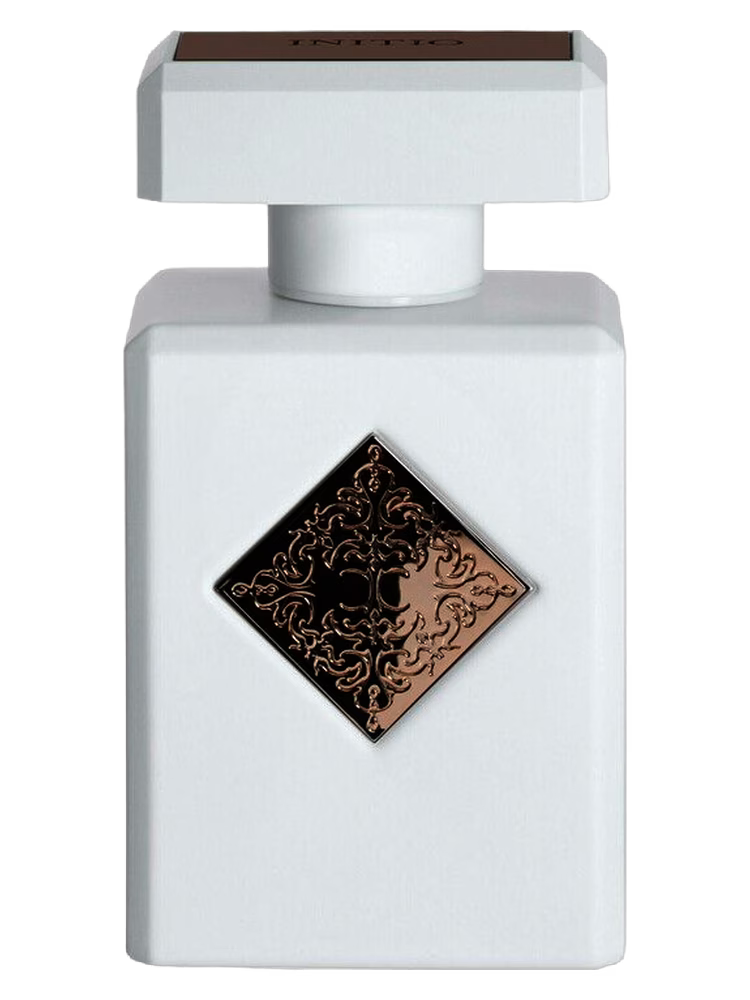 INITIO PARFUMS Paragon Initio Parfums