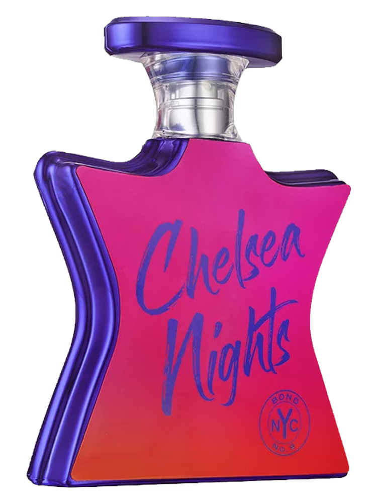 BOND NO.9 Chelsea Nights Bond No 9