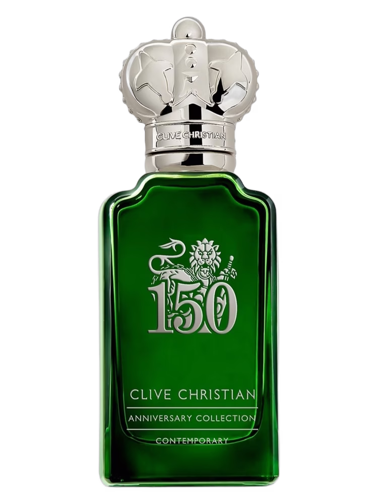 CLIVE CHRISTIAN Contemporary Clive Christian