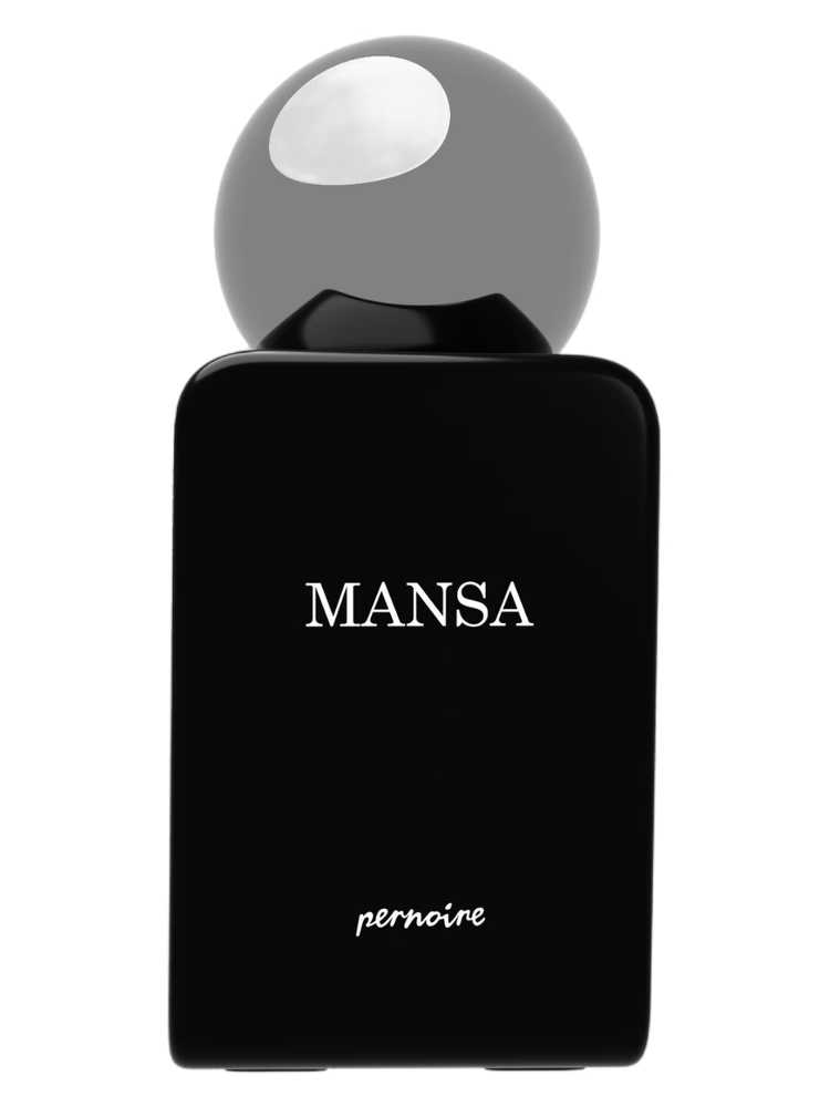 PERNOIRE Mansa Pernoire