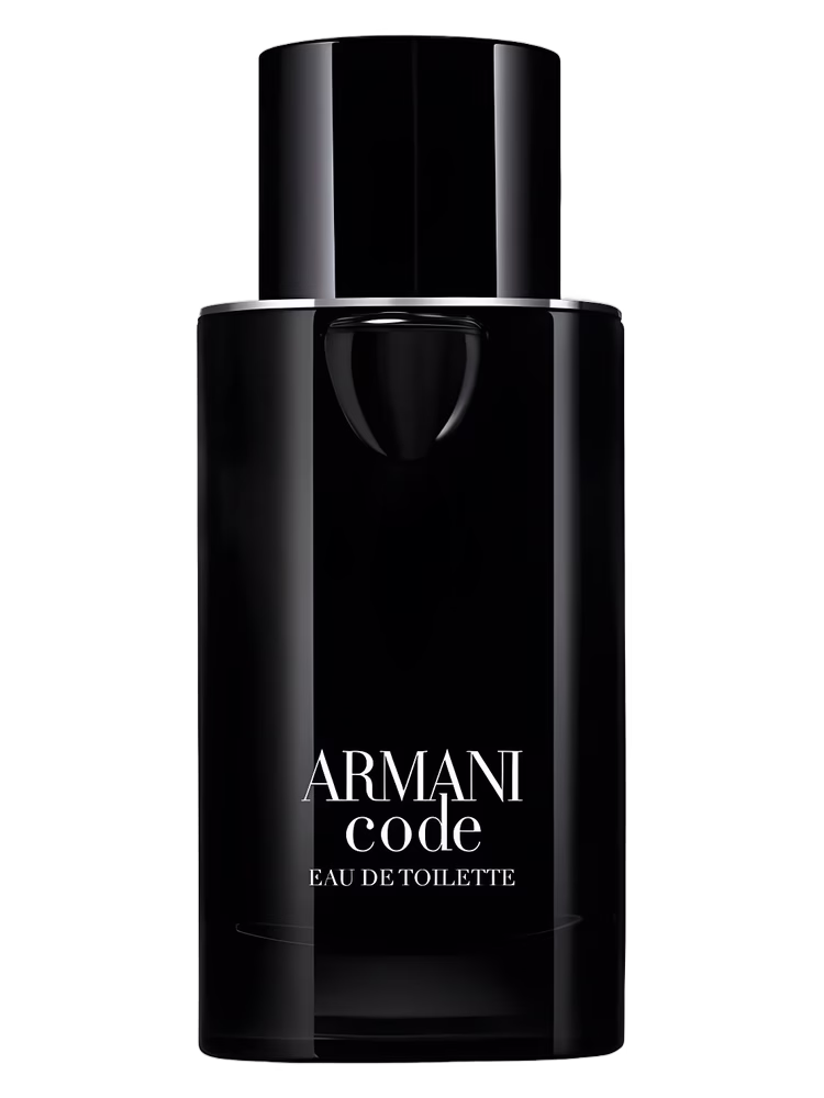 GIORGIO ARMANI Armani Code EDT Giorgio Armani