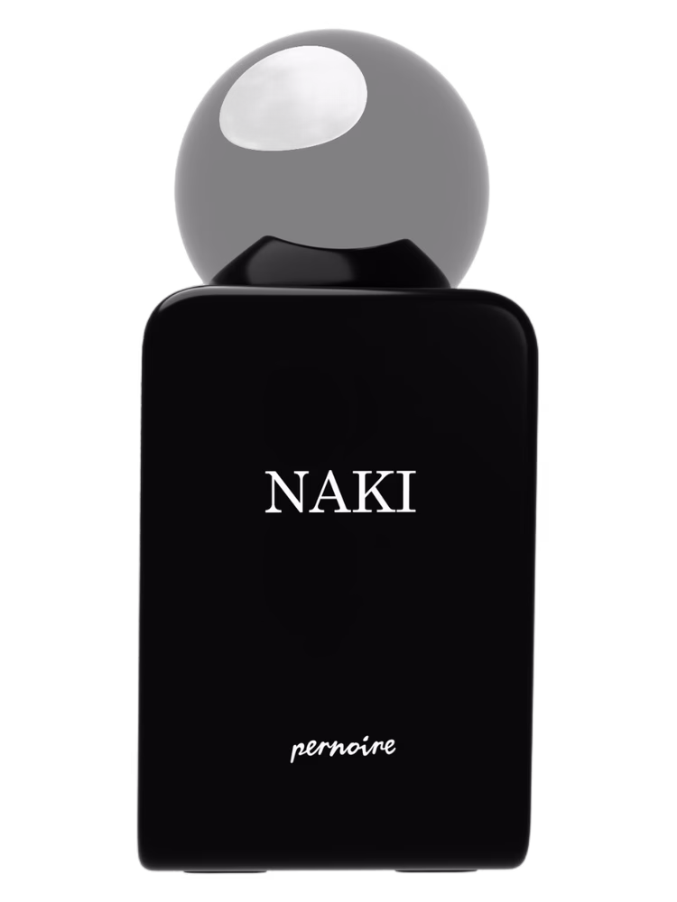 PERNOIRE Naki Pernoire