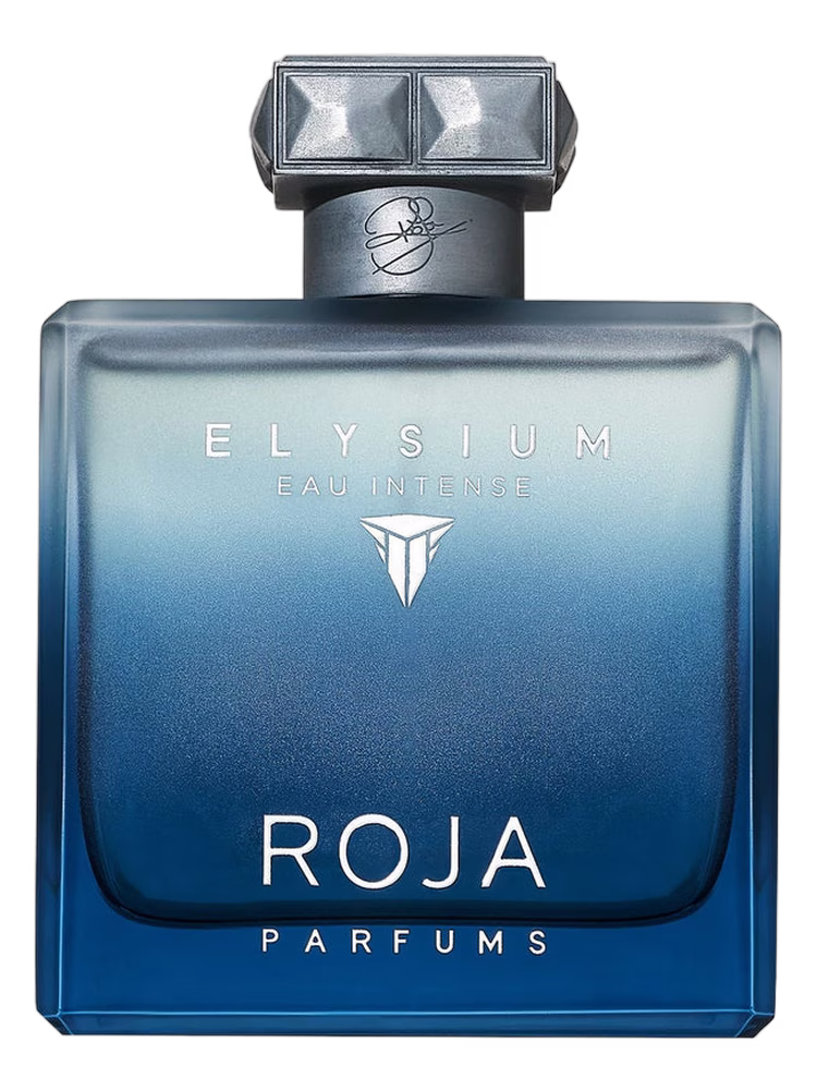 ROJA PARFUMS Elysium Eau Intense Roja Parfums