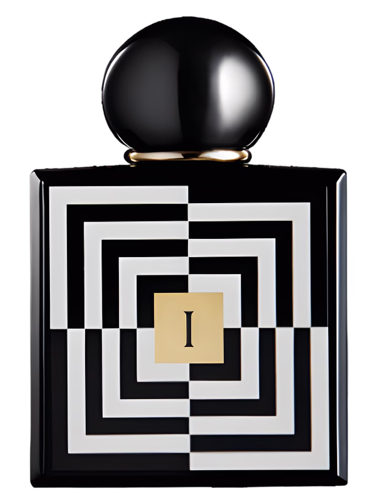 ADAMO PARFUM Karus (formerly Numero I) Adamo Parfum