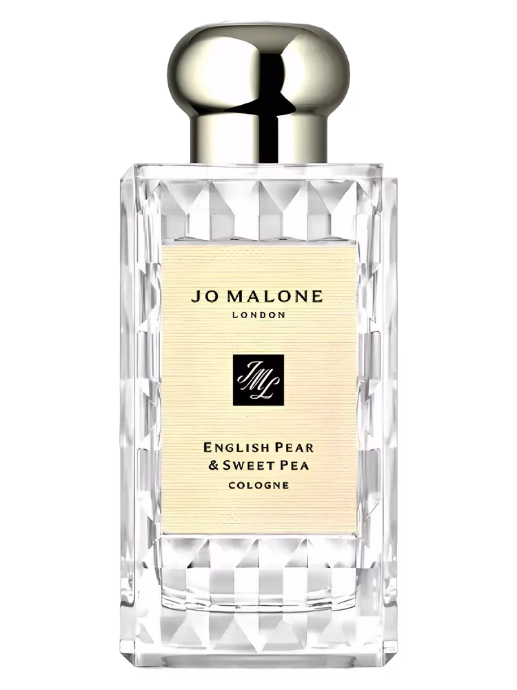 JO MALONE LONDON English Pear & Sweet Pea Jo Malone London