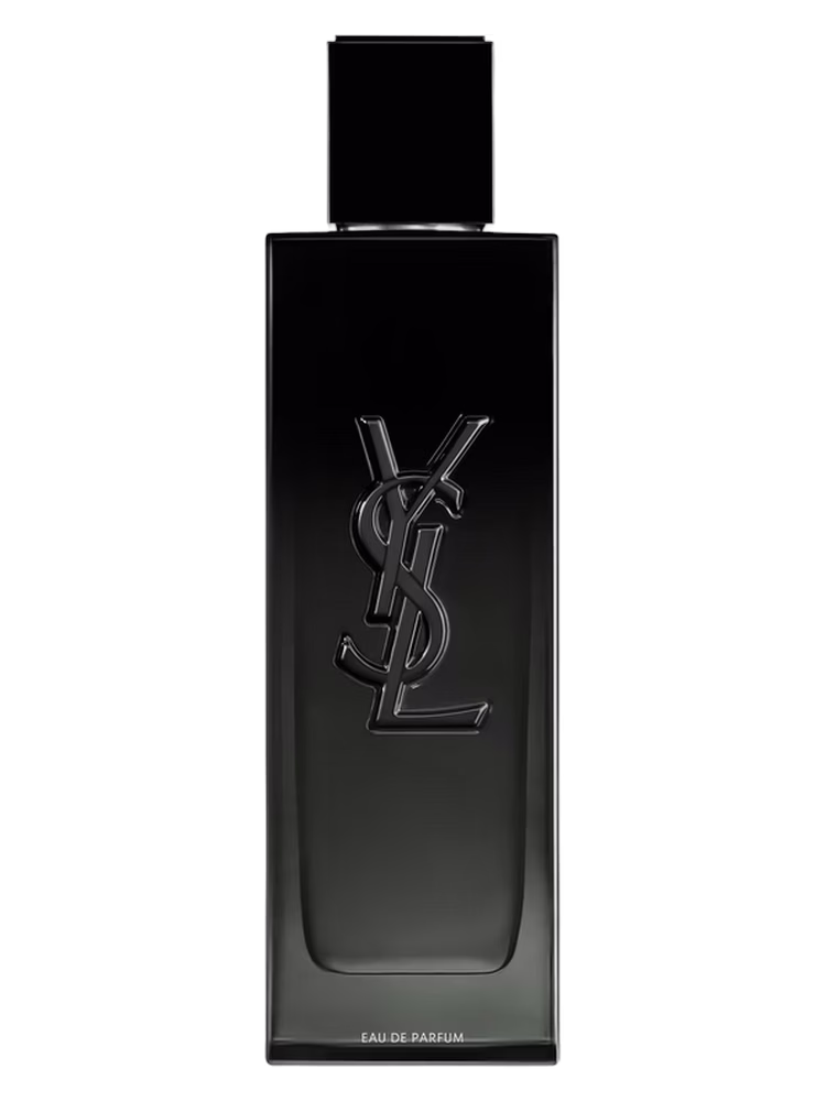 YSL MYSLF Yves Saint Laurent