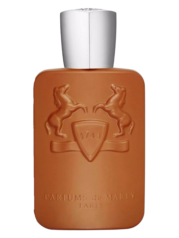 PARFUMS DE MARLY Althaïr Parfums de Marly