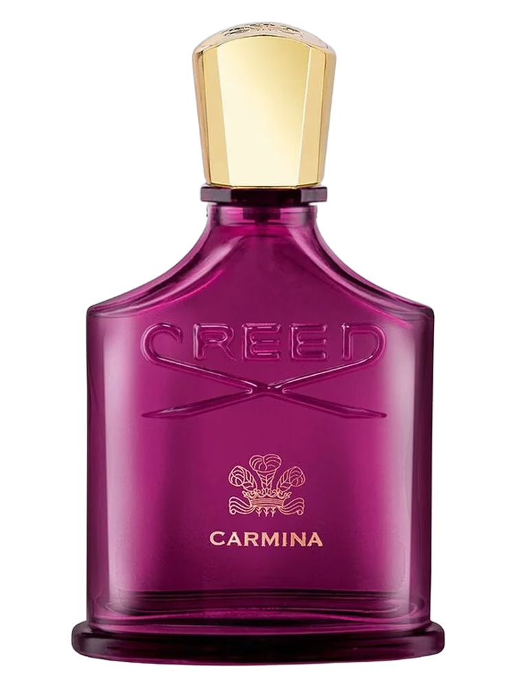 CREED Carmina Creed