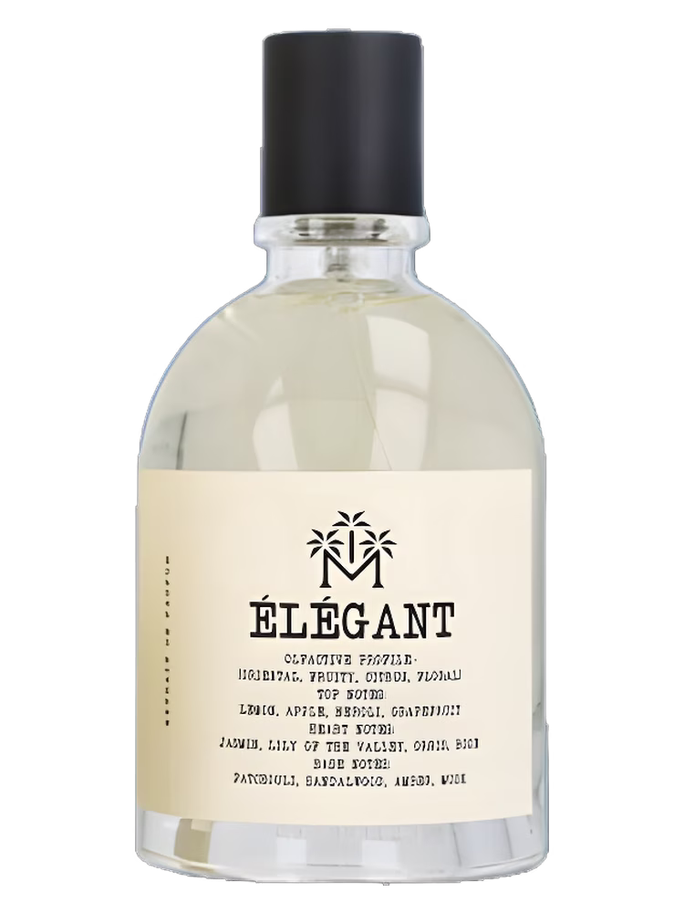 MOUDON Élégant Moudon