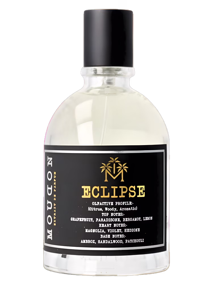 MOUDON Eclipse Moudon