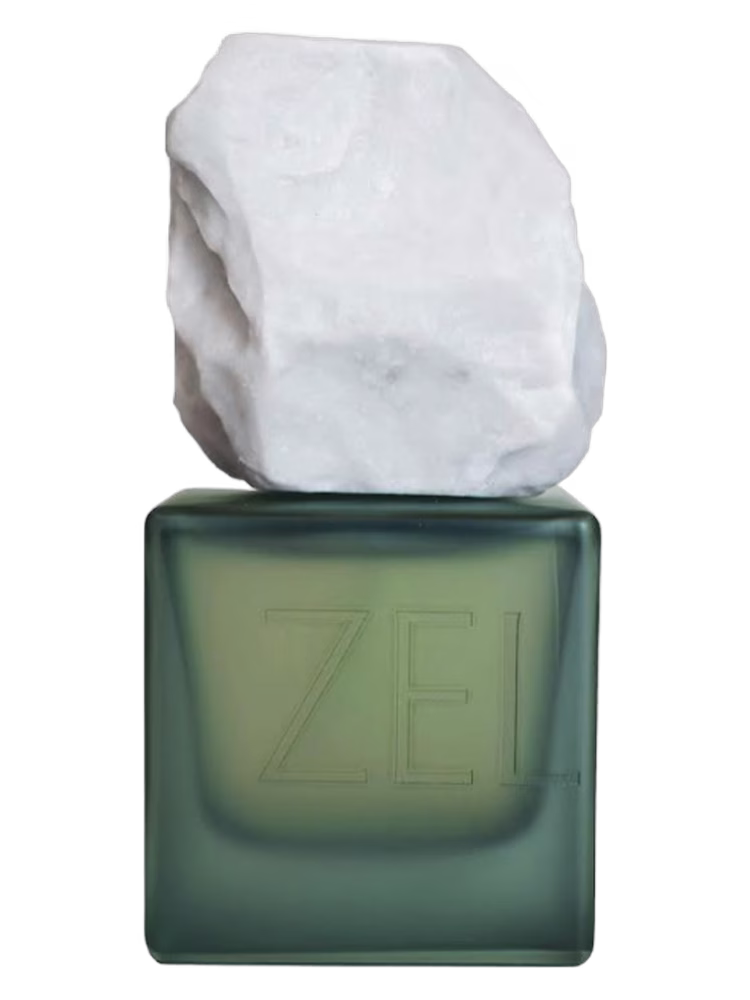 BOKA Zelen Boka