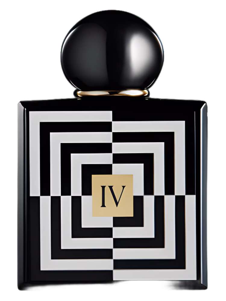 ADAMO PARFUM Amatus (formerly Numero IV) Adamo Parfum