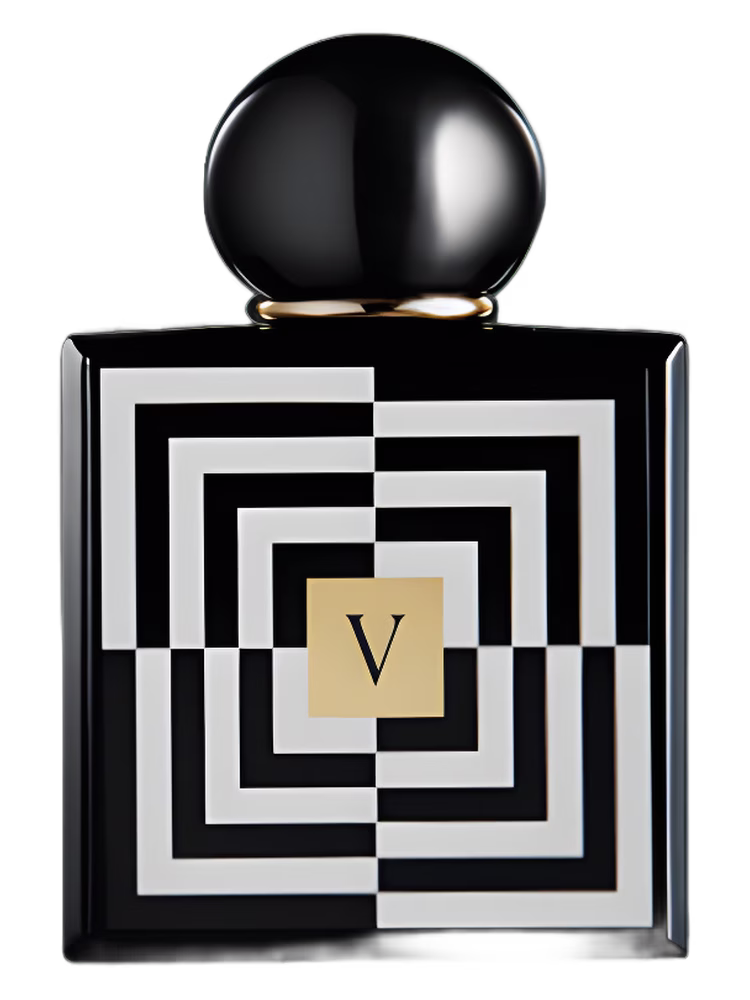ADAMO PARFUM Sublimis (formerly Numero V) Adamo Parfum