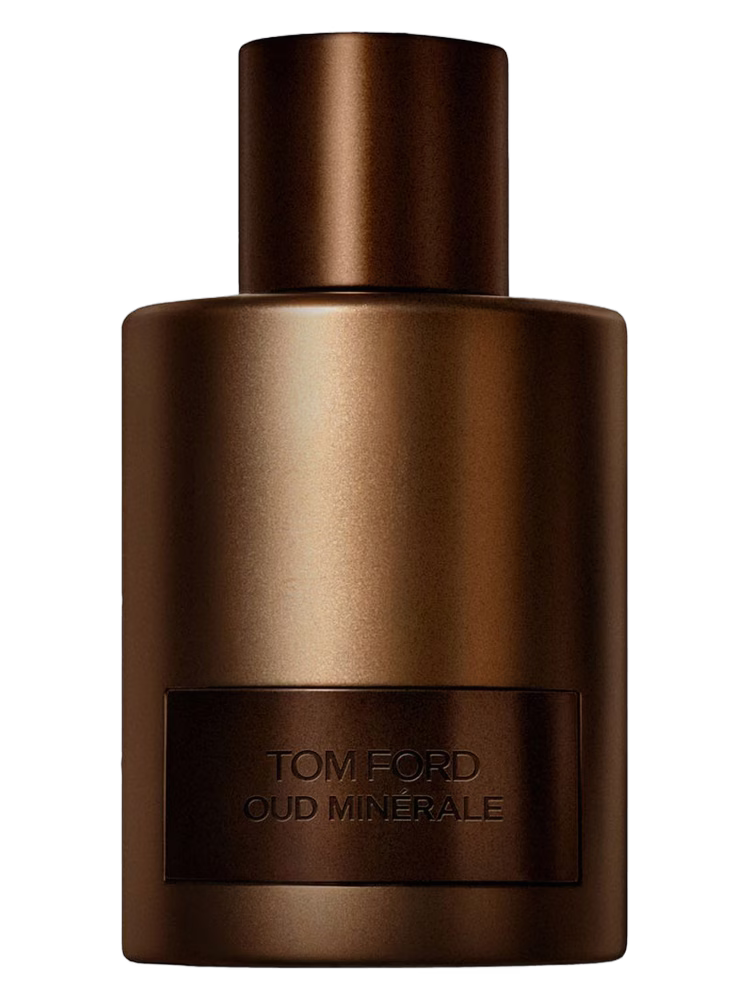 TOM FORD Oud Minérale (2023) Tom Ford