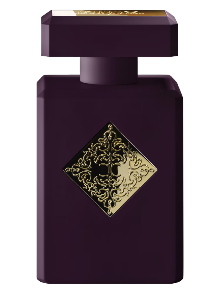 INITIO PARFUMS Narcotic Delight Initio Parfums