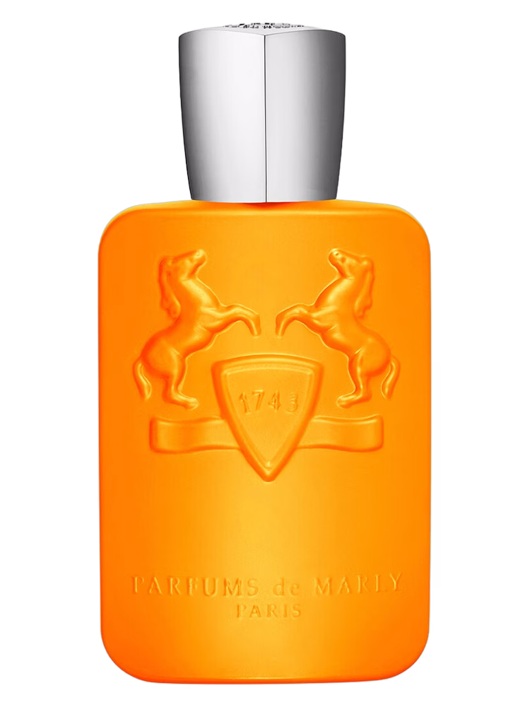 PARFUMS DE MARLY Perseus 75ml Parfums de Marly