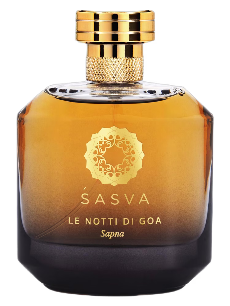 SASVA Sapna Sasva