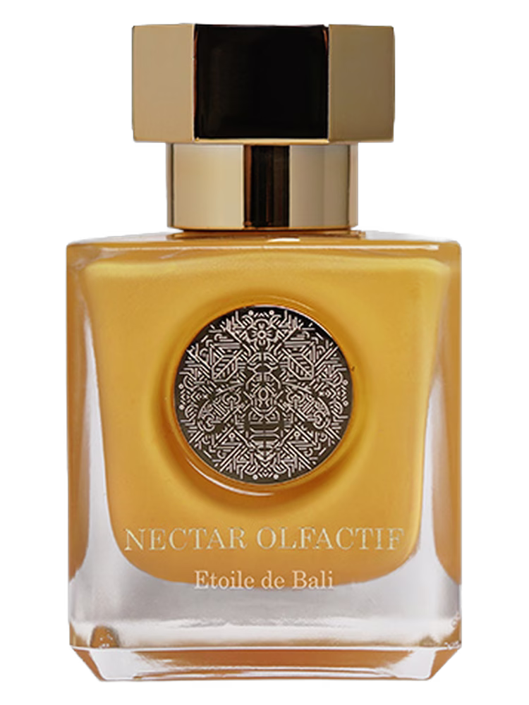 NECTAR OLFACTIC Etoile de Bali Nectar Olfactif