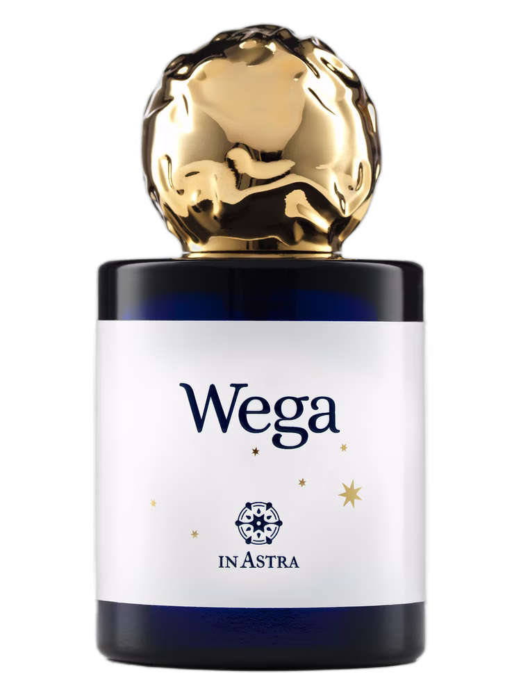 IN ASTRA Wega In Astra