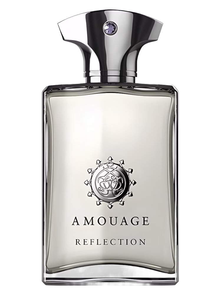 AMOUAGE Reflection Man Amouage
