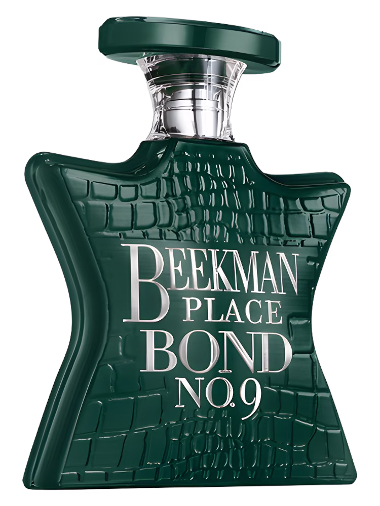 BOND NO.9 Beekman Place Bond No 9