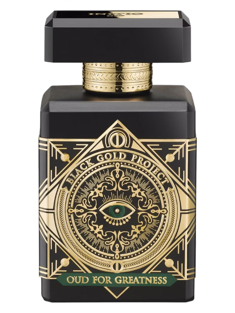 INITIO PARFUMS Oud for Greatness Neo Initio Parfums