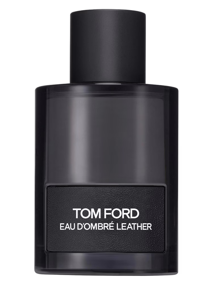 TOM FORD Eau d'Ombré Leather Tom Ford