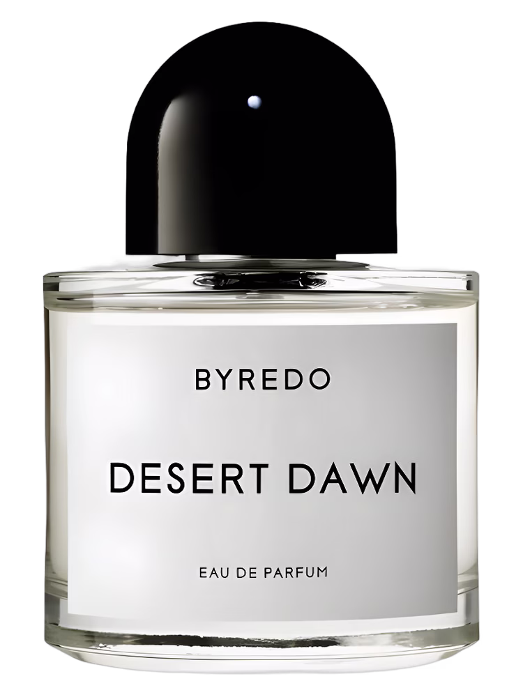 BYREDO Desert Dawn Byredo