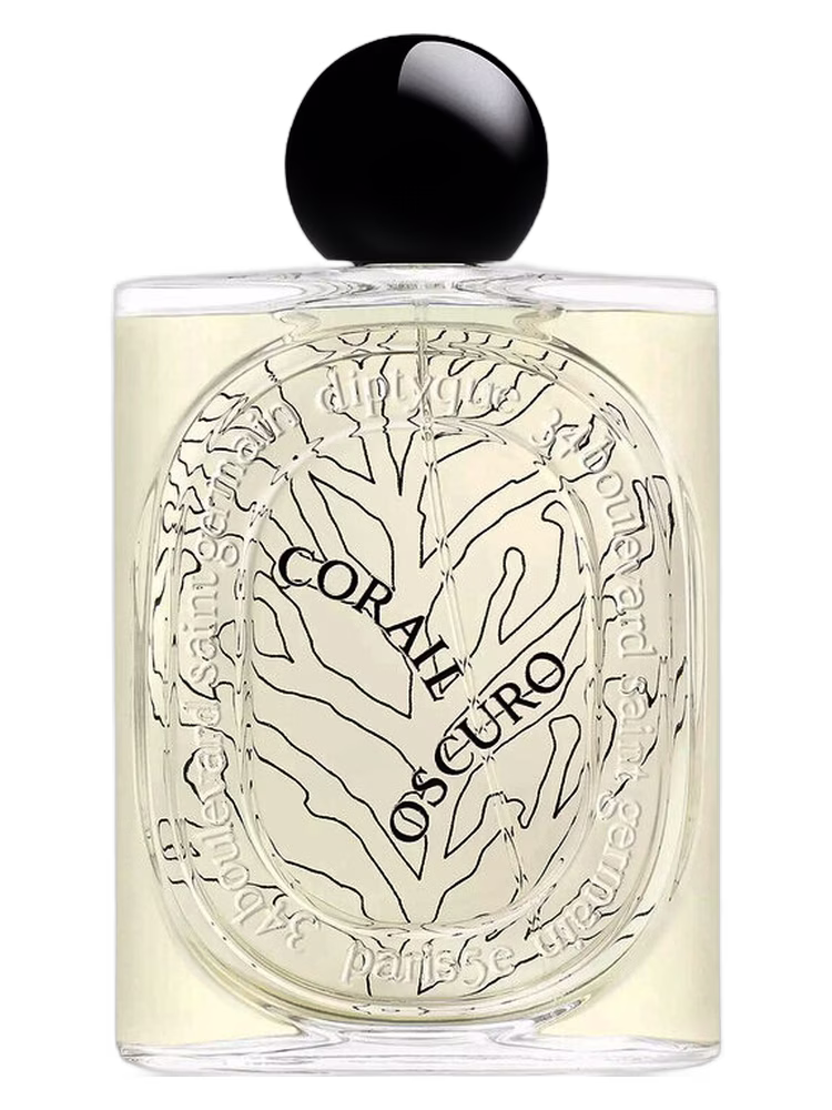 DIPTYQUE Corail Oscuro Diptyque