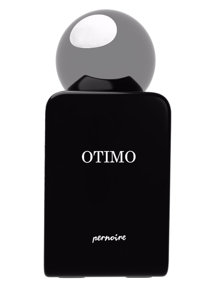 PERNOIRE Otimo Pernoire